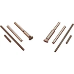 Eastern Motorcycle Parts Clutch Pushrod Kit Street Bike A-37279-80 DS-192501 New. Price: $42.94.
