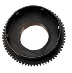 Drag Specialties DS195192 Clutch Shell New. Price: $333.67.