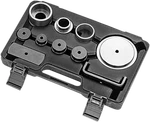 Moose Racing Clutch Bushing Tool 3803-0231 New. Price: $233.95.