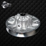 2019-2020 Polaris Ranger 1000 Xp New Hd Secondary Driven Clutch Complete ! 2018. Price: $475.00.