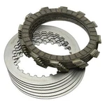 Tusk 1030670010 Clutch Kit New. Price: $35.99.