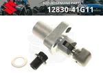 Suzuki Genuine Cam Chain Tensioner Adjuster Assy 12830-41G11 GSX-R1000 GSX-S1000 New. Price: $74.00.