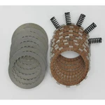 Clutches Kit - DPK197 New. Price: $218.95.