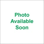 Yamaha Oem Clutch Kit '14 1TD-W001G-00-00 For 2020-2023 YFZ450R/SE New. Price: $168.99.