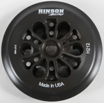 Hinson Billetproof Clutch Pressure Plate Fits Yamaha Yz Wr Yfz 450 H212 New. Price: $199.99.
