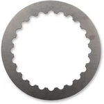 Barnett Performance Steel Plate 401-48-055007 New. Price: $20.89.