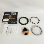 Rekluse Racing Radius X Auto Clutch RMS-6204 98-06 Cvo Big Twins W/cable New. Price: $760.00.