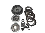 Complete Clutch Triumph Bonneville T100 Carburetor 2001/2006 T1170994 Used. Price: $304.78.