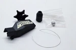 Moose Racing 0615-0098 Clutch Rebuild Kit Nos New. Price: $26.95.