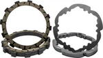 Rekluse Torqdrive Clutch Plate Pack For Ktm 350 Sxf 19-25 New. Price: $370.42.