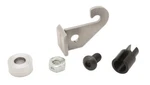 Burly Brand B17-115 Easyboy Lite Clutch Kit For Harley-davidson New. Price: $50.39.