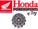 New Genuine Honda Oem Clutch Outer Basket 2004-2009 CRF250R *22100-KRN-A00*. Price: $289.95.