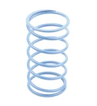 Athena Clutch Variator Springs For Yamaha Cw 50 Mbk 86-13 070196 New. Price: $17.45.