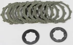 Ebc Series Clutch Kit SRC58 New. Price: $138.67.