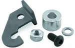Twin Power Fits 87-99 Big 86-90 Xl Easy Pull Light Clutch Kit New. Price: $45.99.