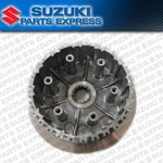 New 2006 2007 2008 Suzuki Genuine Oem Inner Clutch Hub 21410-37F50. Price: $101.13.