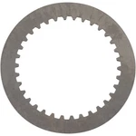 Barnett Performance Steel Plate 401-45-063011 New. Price: $20.89.