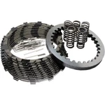 Rekluse Torqdrive Clutch RMS-2816100 New. Price: $559.00.