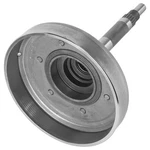 Wet Clutch Housing Drum Fits Yamaha 5GH-16611-10-00 New. Price: $76.00.