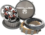 Rekluse Racing Clutch Kit RMS-7008001 New. Price: $879.00.