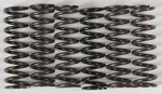 Hinson Temp Clutch Spring Kit For Yamaha Wr Yz Yfz Raptor New. Price: $78.87.