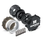Hinson HC416 Billetproof Clutch Kits New. Price: $1106.99.
