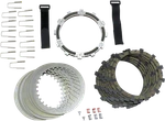 Rekluse Racing RMS-6307 Radiusx Clutch Kit New. Price: $849.00.