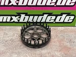Husqvarna Fc 250 Fe Clutch Basket 79232001073 Ktm Sxf Sx-f 350 450 Gebraucht. Price: $158.06.