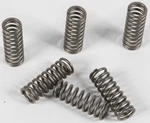 Ebc Clutch Spring Kit CSK90 New. Price: $12.98.
