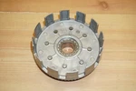 1985 Honda Clutch Outer Basket 22100-KA3-760 Used. Price: $79.98.