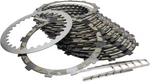 Rekluse Racing RMS-2804041 Torqdrive Clutch New. Price: $509.00.