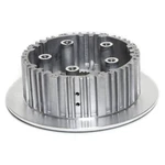 Prox Inner Clutch Hub Honda/gas Gas/ktm Crf 250/EC 125/CR125R/250 Sx-f/mc New. Price: $59.99.