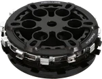 Rekluse Racing RMS-8904046 Radiuscx 4.0 Auto Clutch For Kawasaki KX450F New. Price: $1449.00.