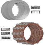 Clutches Off-road Kit (DPK241) New. Price: $194.38.