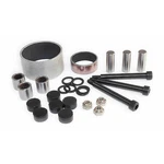 Epi Performance Clutch Rebuild Kit WE210185 New. Price: $216.46.