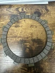 341-16321-13-00 New. Price: $15.95.