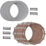 Brakes Clutch Kit DPK247 New. Price: $234.95.