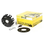 Prox Clutch Basket For Honda Kawasaki KX60/65 85 2000 + RM65 2003 2005 New. Price: $246.99.