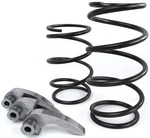 Epi WE437350 Mudder Clutch Kit New. Price: $259.99.