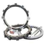 Rekluse Radiusx Auto Clutch Pack Kit Ktm 1190 Adventure 16 New. Price: $1046.78.
