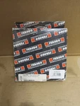Ferodo Clutch Kit Honda CR250 CR500 CR480 83-89 Plates Springs 1984 1985 1986 New. Price: $75.00.
