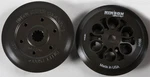 Hinson H223 Inner Clutch Hub And Pressure Plate Kit New. Price: $519.99.