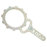 1983 Kawasaki EX305 (gpz) Motorcycle Ebc Clutch Basket Removal Tool New. Price: $41.27.