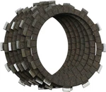 Hinson Fiber Clutch Kit Plates (FP094-7-001) New. Price: $92.73.