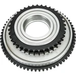 Harddrive Clutch Shell 148141 New. Price: $439.16.