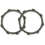 Ebc Brakes Redline Clutch Kit CK2205 New. Price: $35.52.