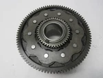 1985 Yamaha Primary Driven Gear Used. Price: $26.95.