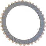 Alto Products Rivera Clutch Plate - Bronze 320720BRUP1 New. Price: $37.95.