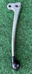 Oem Honda Brake/clutch Lever PA50 Ii NA50 NB50 NC50 NQ50 TG50 Vtg Used. Price: $9.79.