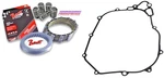 Barnett Clutch With Gasket Ktm 990 # 303-48-10019-9 New. Price: $236.95.